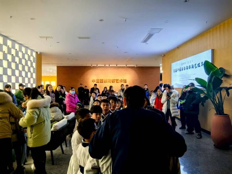 措美县培训讲座公司如何赋能文旅产业：定制化培训助力产业人才升级