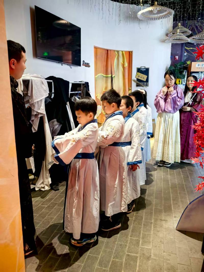 措美县文旅策划公司